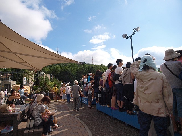 P8106132.jpg